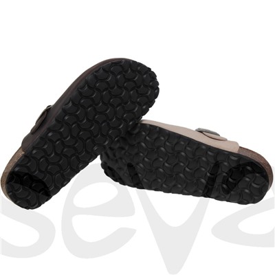 Casual, ZAPATO CABALLERO PIEL