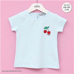 WNX TS 2- 31733 Beden: 68-98
