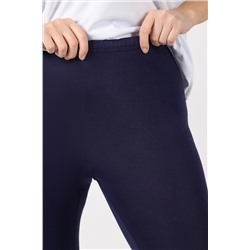 Бриджи Бриджит