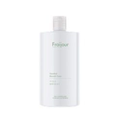[Fraijour] Тонер для лица ХАУТТЮЙНИЯ Heartleaf Blemish Toner, 500 мл