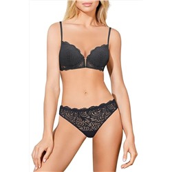 Бюстгальтер LORMAR #919345