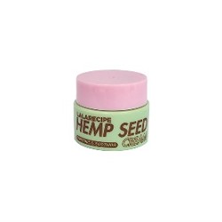 ★EVENT★ [Miniature] Hempseed Cream