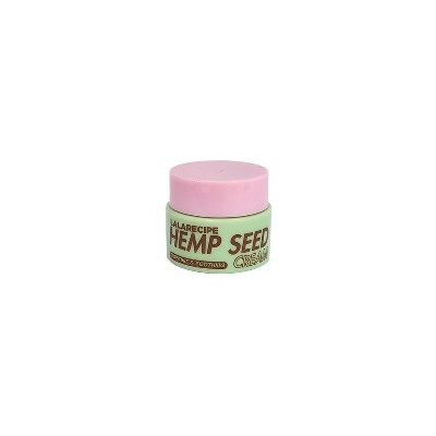 ★EVENT★ [Miniature] Hempseed Cream