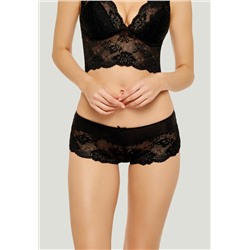 A2-0705 Трусы шорты