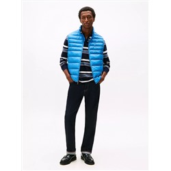 Lightweight Packable Vest
