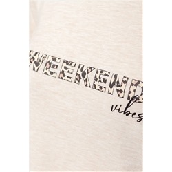 Платье VILATTE #1067918