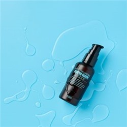 Pure Hyaluronic Acid 90 Serum, Сыворотка с гиалуроновой кислотой