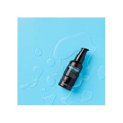 Pure Hyaluronic Acid 90 Serum, Сыворотка с гиалуроновой кислотой