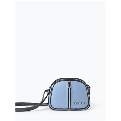 gr8829 vitello azul