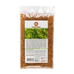 Пажитник 100 гр