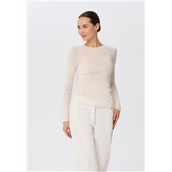 W25-00MW1819 Джемпер