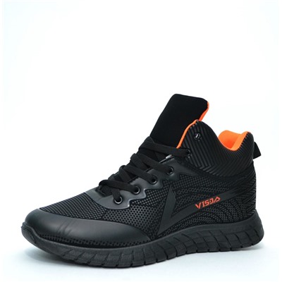 Мужские ботинки VISDA (40-45)