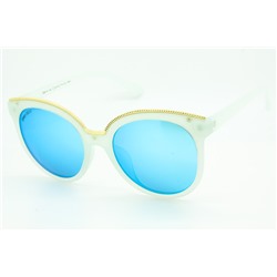 Jimmy Choo S8014 - BE00857 солнцезащитные очки
