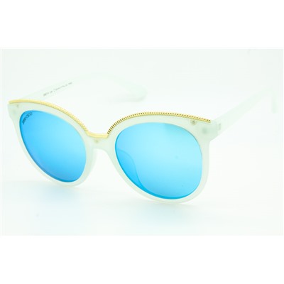 Jimmy Choo S8014 - BE00857 солнцезащитные очки