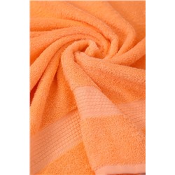 Полотенце махровое 70-140 BS 34004 НАТАЛИ #692325
