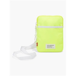 MINI CROSSBODY