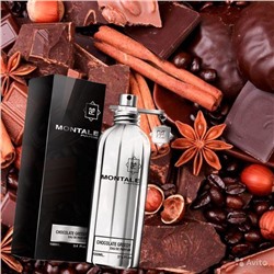 MONTALE CHOCOLATE GREEDY edp 50ml