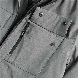 Мужская куртка  MICHAEL KOR*S ОРИГИНАЛ!