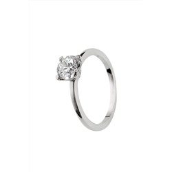Anillo Plata