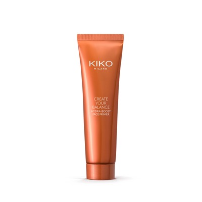 create your balance hydra-boost face primer
