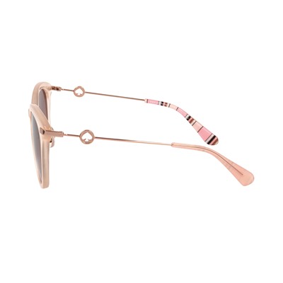 Gafas de sol mujer Categoría 2 - Kate Spade