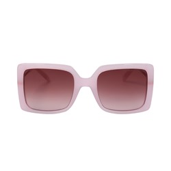 Gafas de sol mujer Categoría 2 - Marc Jacobs