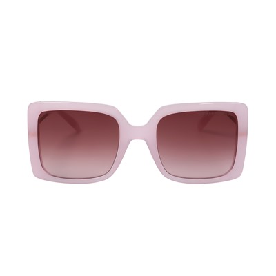 Gafas de sol mujer Categoría 2 - Marc Jacobs