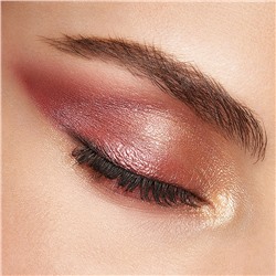 my mini eyeshadow palette