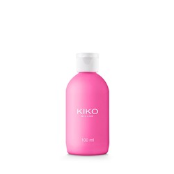 reusable bottle - 100 ml