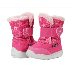 Kamik Kids  Snowbee P (Toddler)