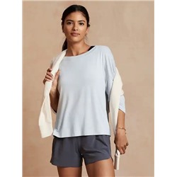 Relaxed T-Shirt