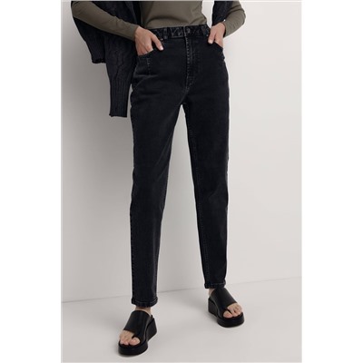 Джинсы CONTE ELEGANT #964963