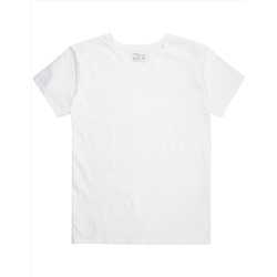 Herren T-Shirt mit Elasthan-Anteil