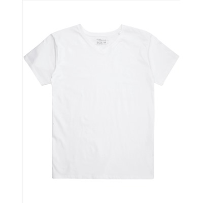 Herren T-Shirt mit Elasthan-Anteil