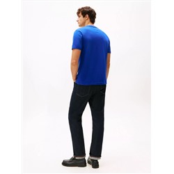 Hilfiger Graphic Logo T-Shirt