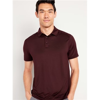 CloudMotion Polo