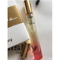 SISLEY IZIA edp (w) 6.5ml mini