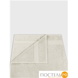 Estia МАРТОС экрю Полотенце 50х80, 100% хлопок, 450 г/м2 R