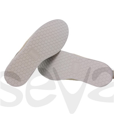 Tupie, ZAPATO CABALLERO PIEL
