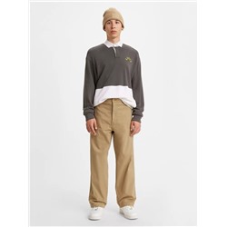 Levi's® Premium LEVI’S® XX CHINO STAY LOOSE PANTS