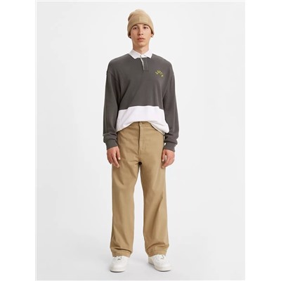 Levi's® Premium LEVI’S® XX CHINO STAY LOOSE PANTS