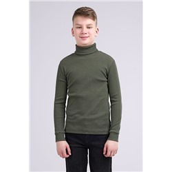 Водолазка CLEVER, 1038052