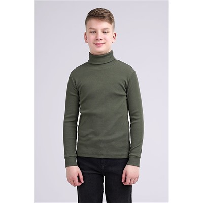 Водолазка CLEVER, 1038052