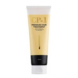 CP-1 Premium Hair Treatment 250ml