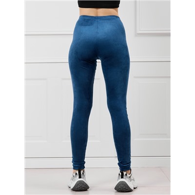 Брюки (леггинсы) Фемида