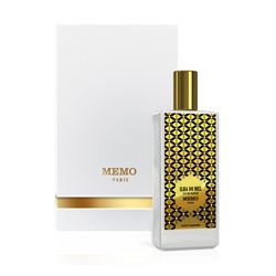 MEMO ILHA DO MEL edp 75ml