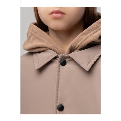 Куртка BODO #975223