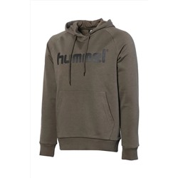 HUMMELHML VOLUS HOODIE