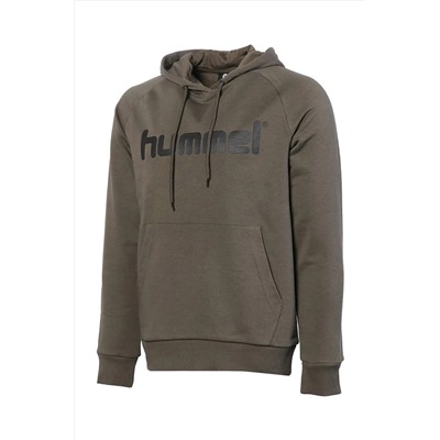 HUMMELHML VOLUS HOODIE
