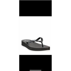 Сланцы  Armani